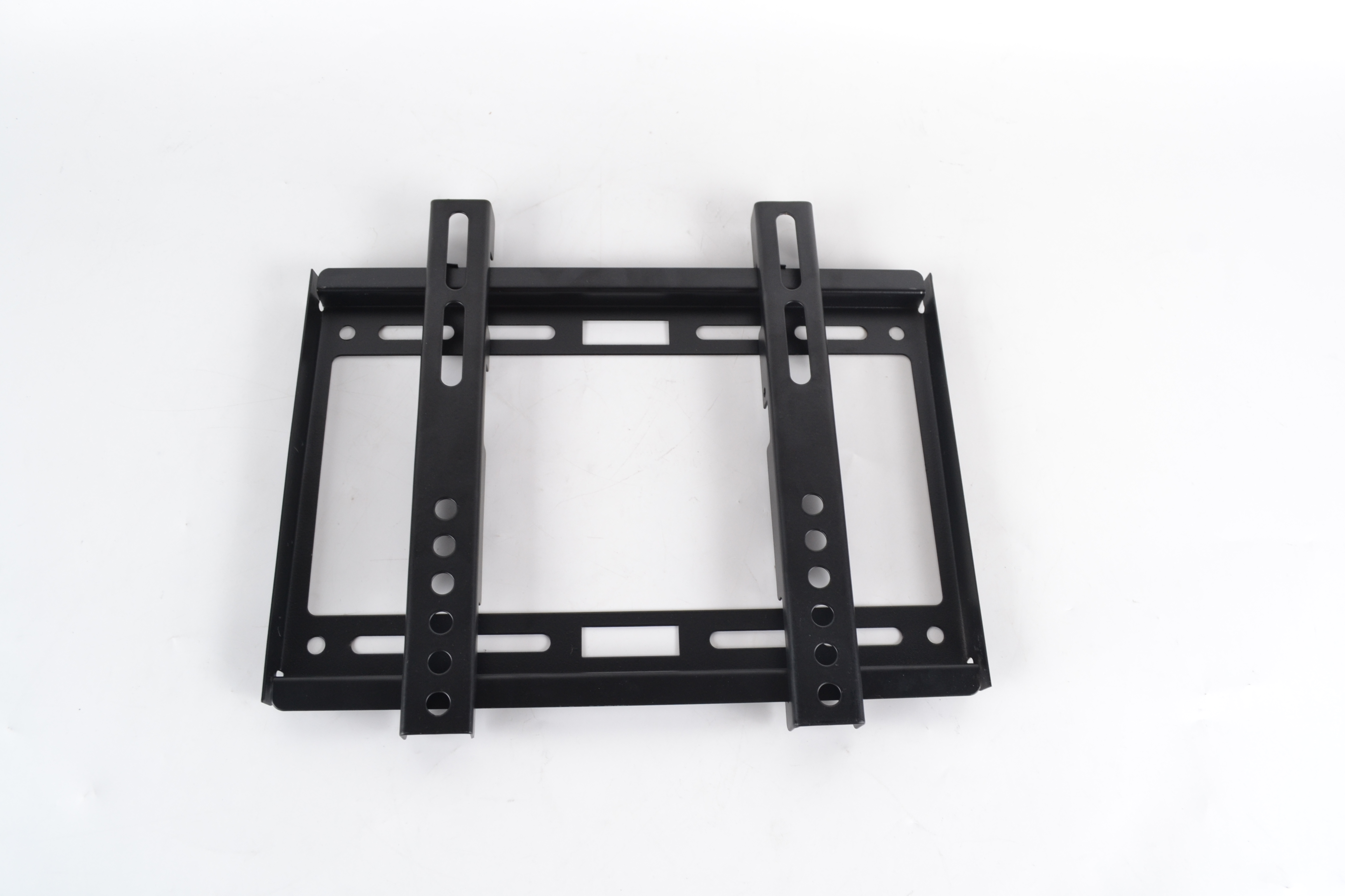 Bracket - A06060062